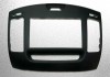   2DIN   Elantra HD